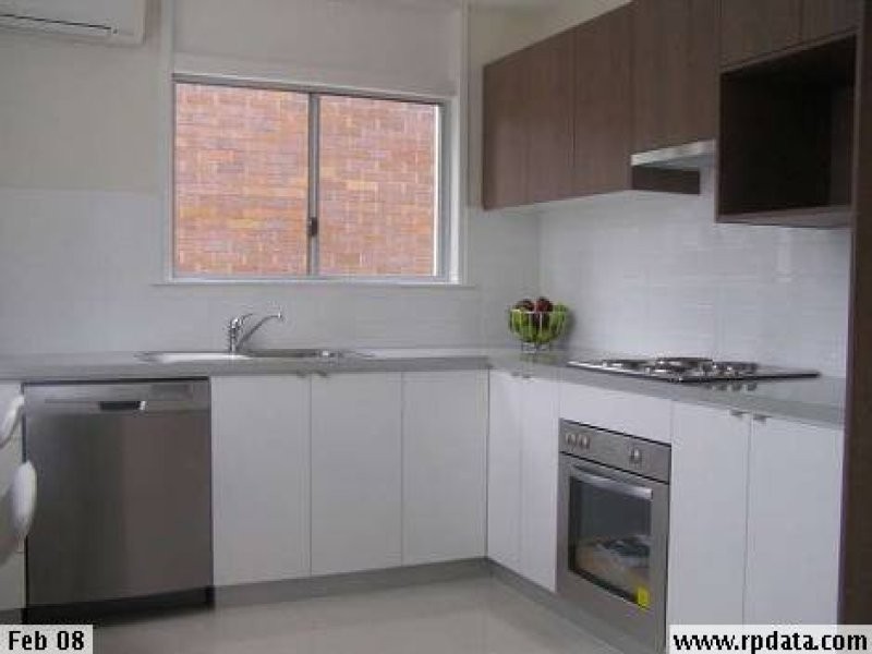 1/21 Grantham Street, Dutton Park QLD 4102