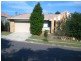 77 Hamish Street, Calamvale QLD 4116