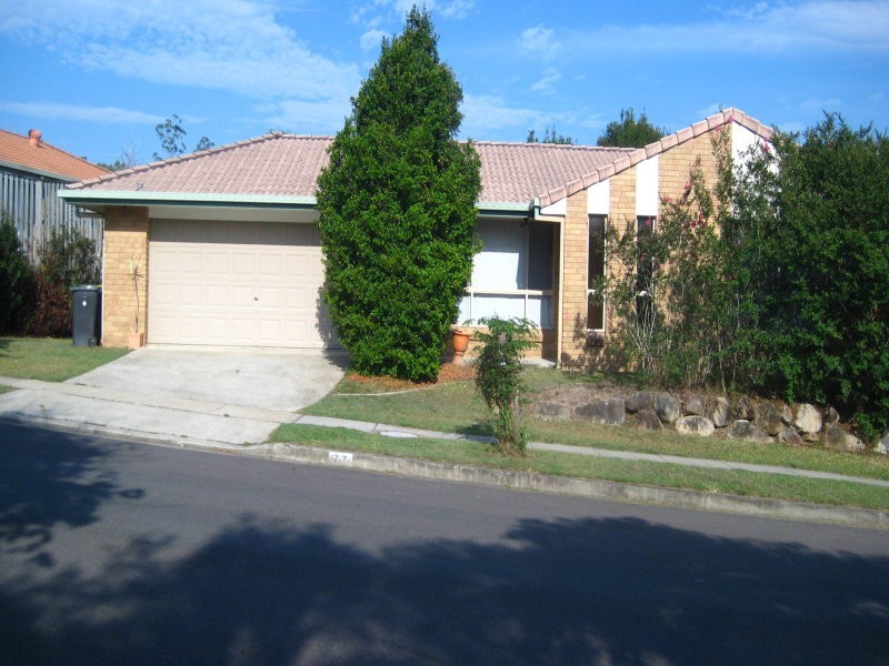 77 Hamish Street, Calamvale QLD 4116