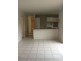 77 Hamish Street, Calamvale QLD 4116