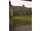 77 Hamish Street, Calamvale QLD 4116