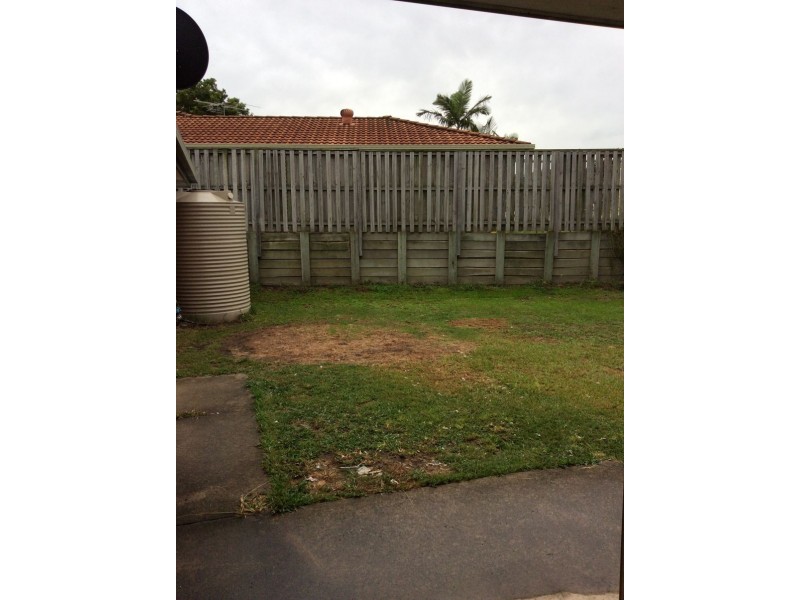 77 Hamish Street, Calamvale QLD 4116