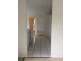 77 Hamish Street, Calamvale QLD 4116