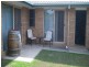 77 Hamish Street, Calamvale QLD 4116