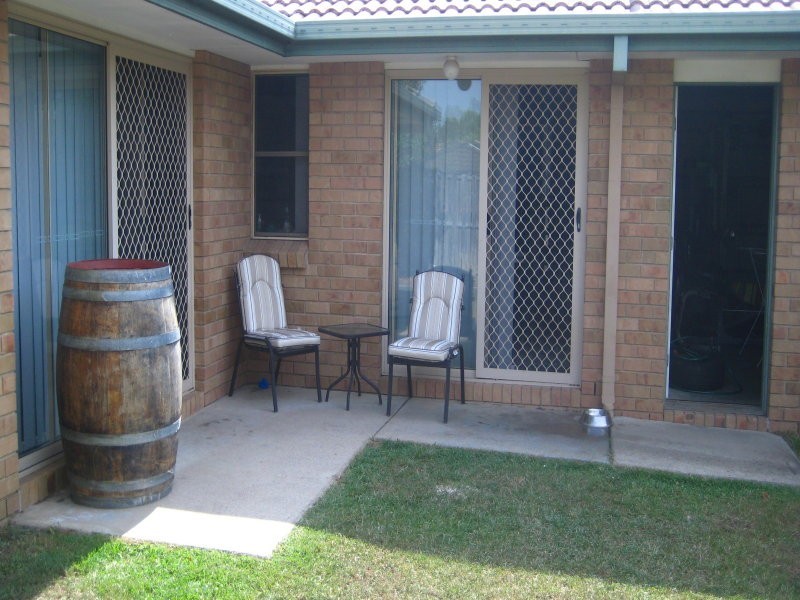 77 Hamish Street, Calamvale QLD 4116