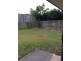 77 Hamish Street, Calamvale QLD 4116