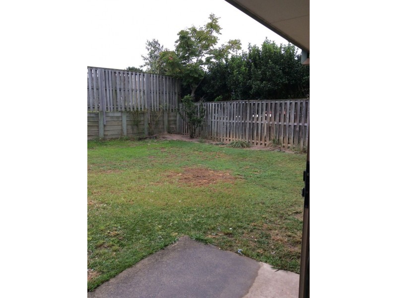 77 Hamish Street, Calamvale QLD 4116