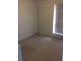 77 Hamish Street, Calamvale QLD 4116