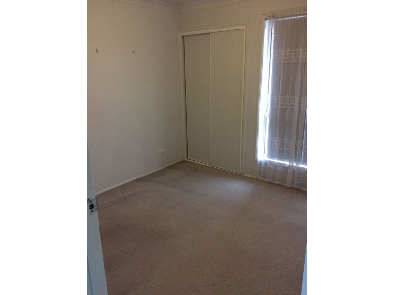 77 Hamish Street, Calamvale QLD 4116