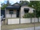 7 Sunsail Lane, Springfield Lakes QLD 4300