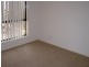 7 Sunsail Lane, Springfield Lakes QLD 4300