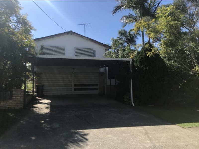 32 Bellot Street, Wishart QLD 4122