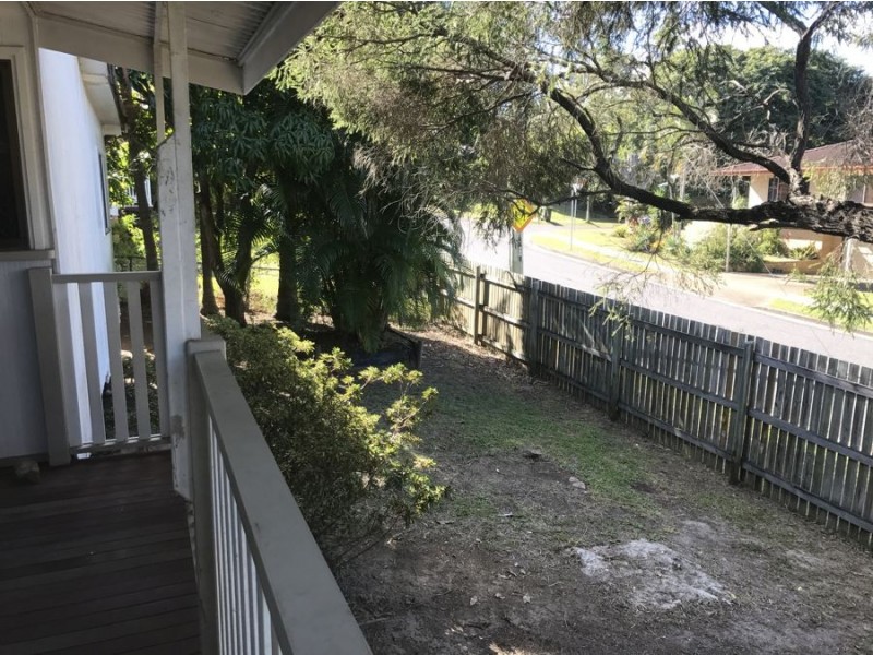 32 Bellot Street, Wishart QLD 4122