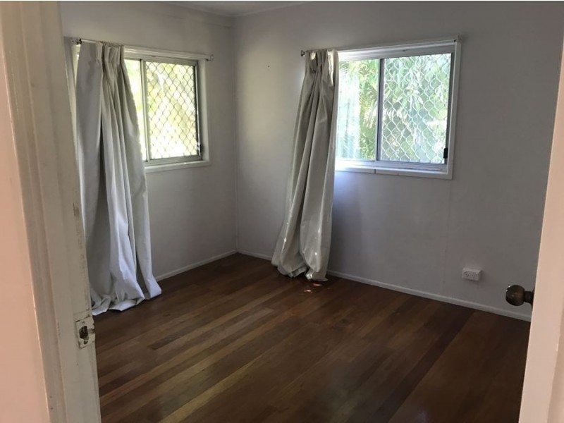 32 Bellot Street, Wishart QLD 4122