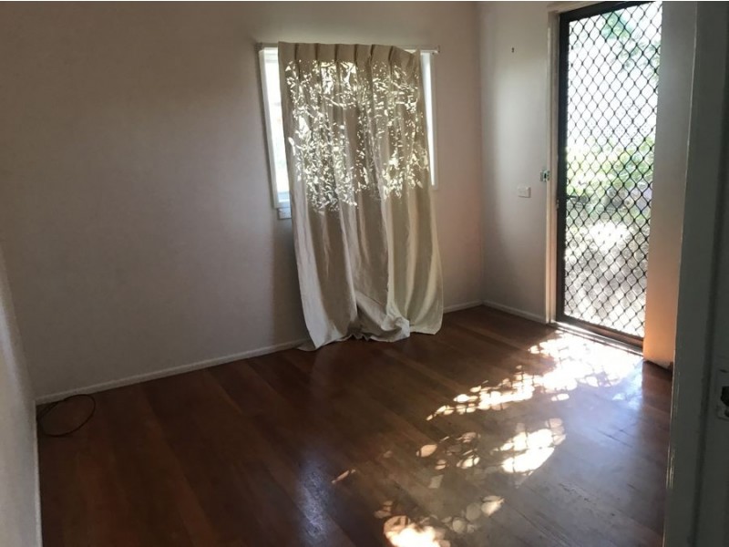 32 Bellot Street, Wishart QLD 4122