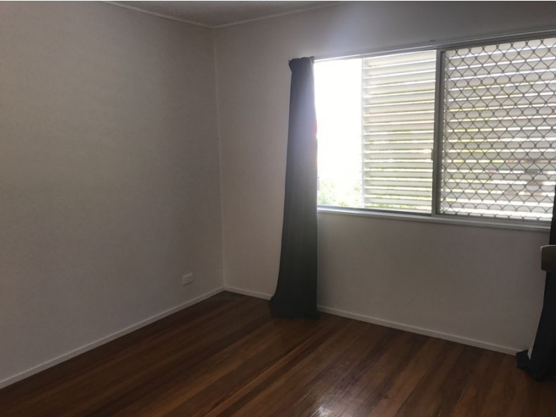 32 Bellot Street, Wishart QLD 4122