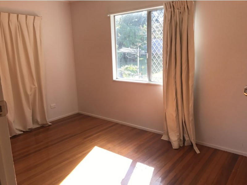 32 Bellot Street, Wishart QLD 4122