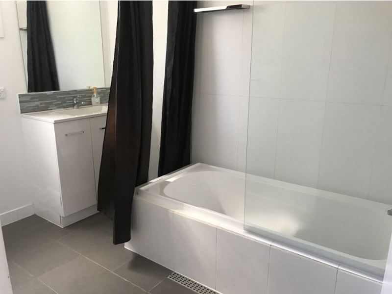 32 Bellot Street, Wishart QLD 4122