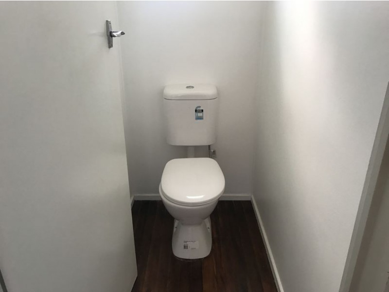 32 Bellot Street, Wishart QLD 4122