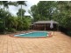 14 Celandine Street, Shailer Park QLD 4128