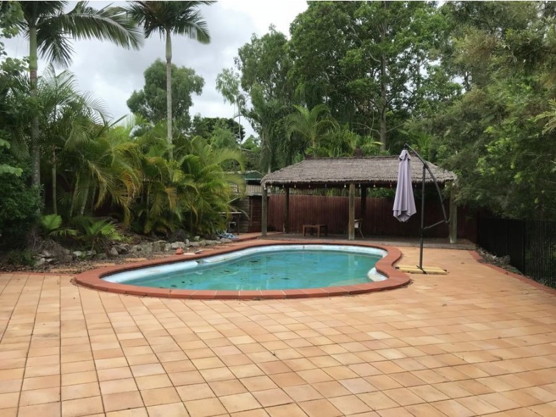14 Celandine Street, Shailer Park QLD 4128