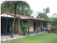 14 Celandine Street, Shailer Park QLD 4128