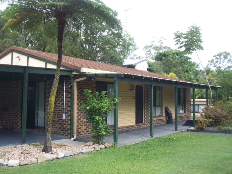 14 Celandine Street, Shailer Park QLD 4128