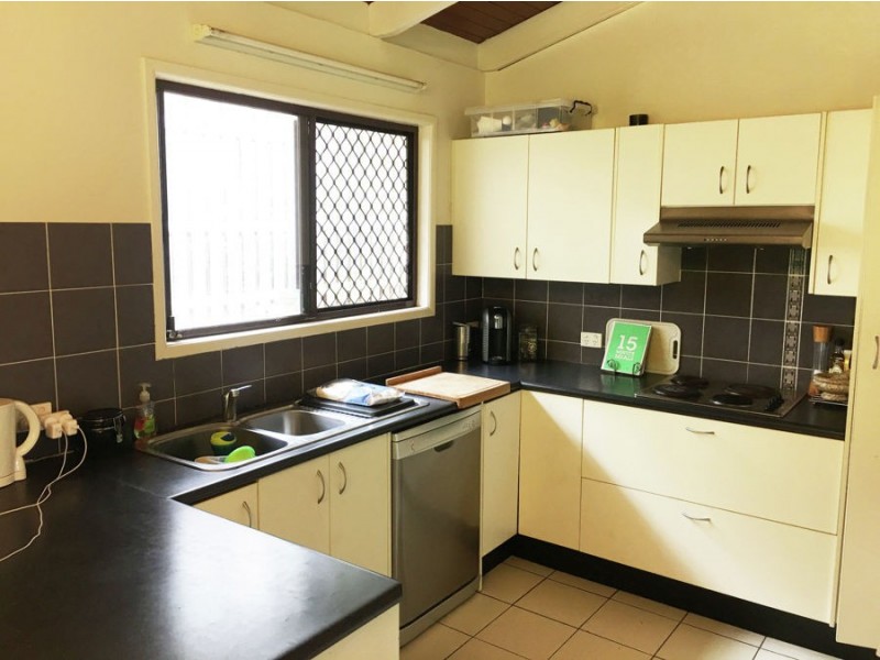 14 Celandine Street, Shailer Park QLD 4128