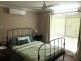 14 Celandine Street, Shailer Park QLD 4128