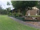 14 Celandine Street, Shailer Park QLD 4128