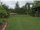 14 Celandine Street, Shailer Park QLD 4128