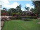14 Celandine Street, Shailer Park QLD 4128