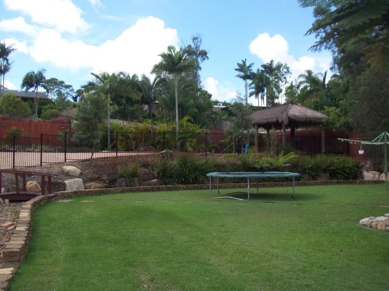 14 Celandine Street, Shailer Park QLD 4128