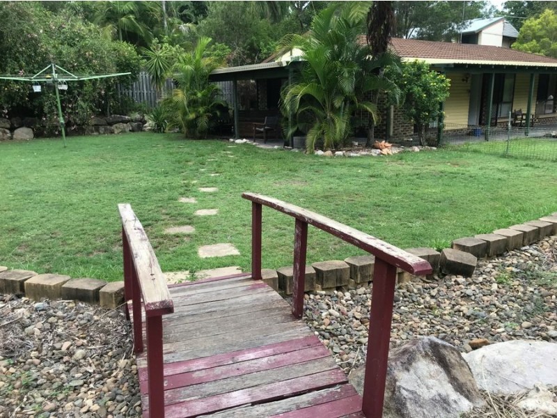 14 Celandine Street, Shailer Park QLD 4128