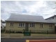 15 Ashington Street, West End QLD 4101