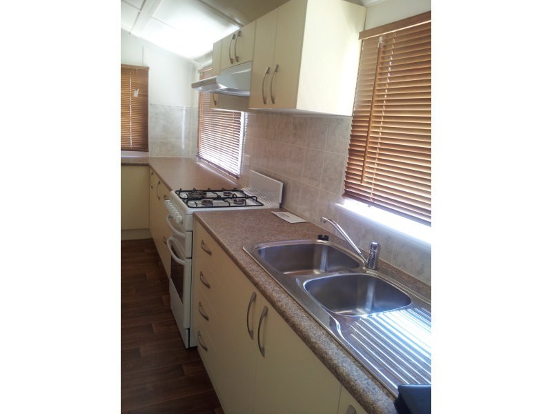 15 Ashington Street, West End QLD 4101