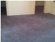 15 Ashington Street, West End QLD 4101