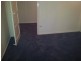 15 Ashington Street, West End QLD 4101