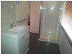 15 Ashington Street, West End QLD 4101