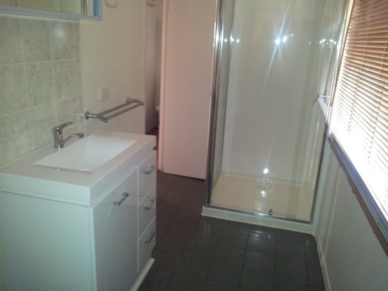 15 Ashington Street, West End QLD 4101