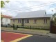 15 Ashington Street, West End QLD 4101