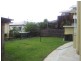 15 Ashington Street, West End QLD 4101