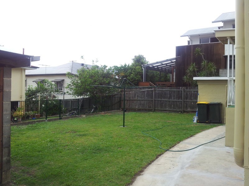 15 Ashington Street, West End QLD 4101