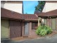 1/93-95 Barbaralla Drive, Springwood QLD 4127