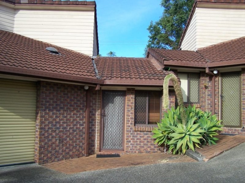 1/93-95 Barbaralla Drive, Springwood QLD 4127