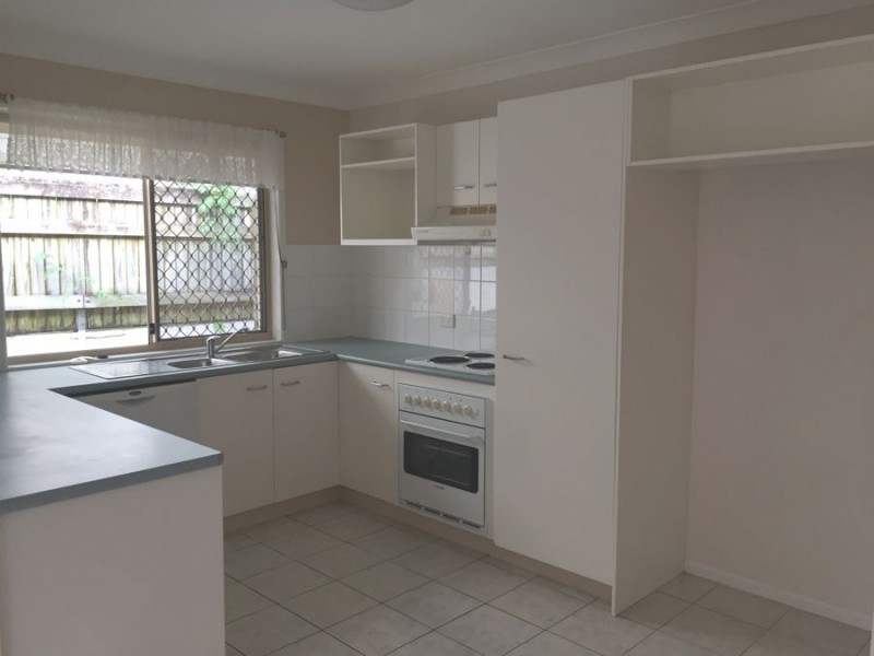 1/70 Franklin Street, Annerley QLD 4103