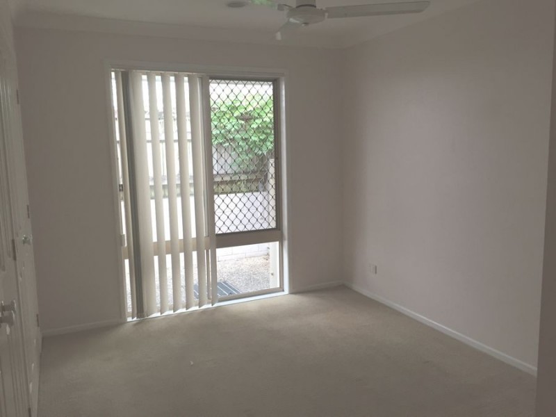 1/70 Franklin Street, Annerley QLD 4103