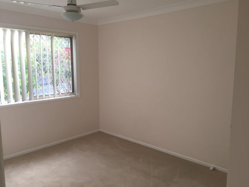 1/70 Franklin Street, Annerley QLD 4103