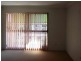 3/40 Lisson Grove, Wooloowin QLD 4030
