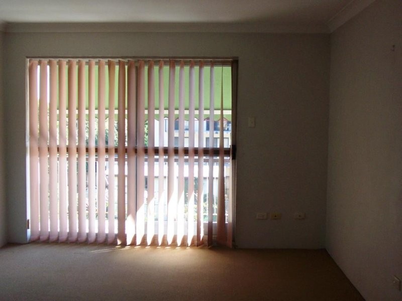 3/40 Lisson Grove, Wooloowin QLD 4030